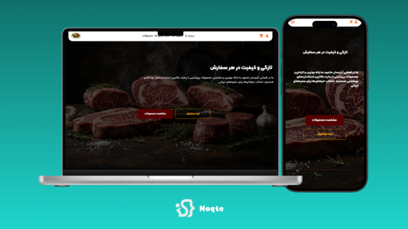 Screenshot 2026-06-21 234537