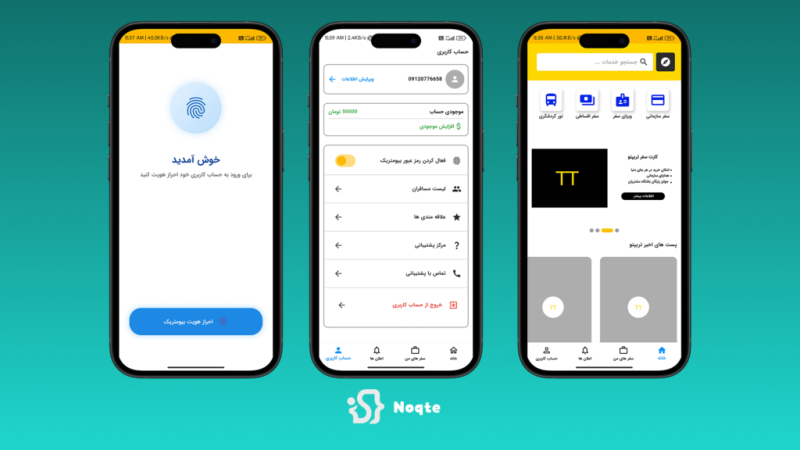template-3-1024x576